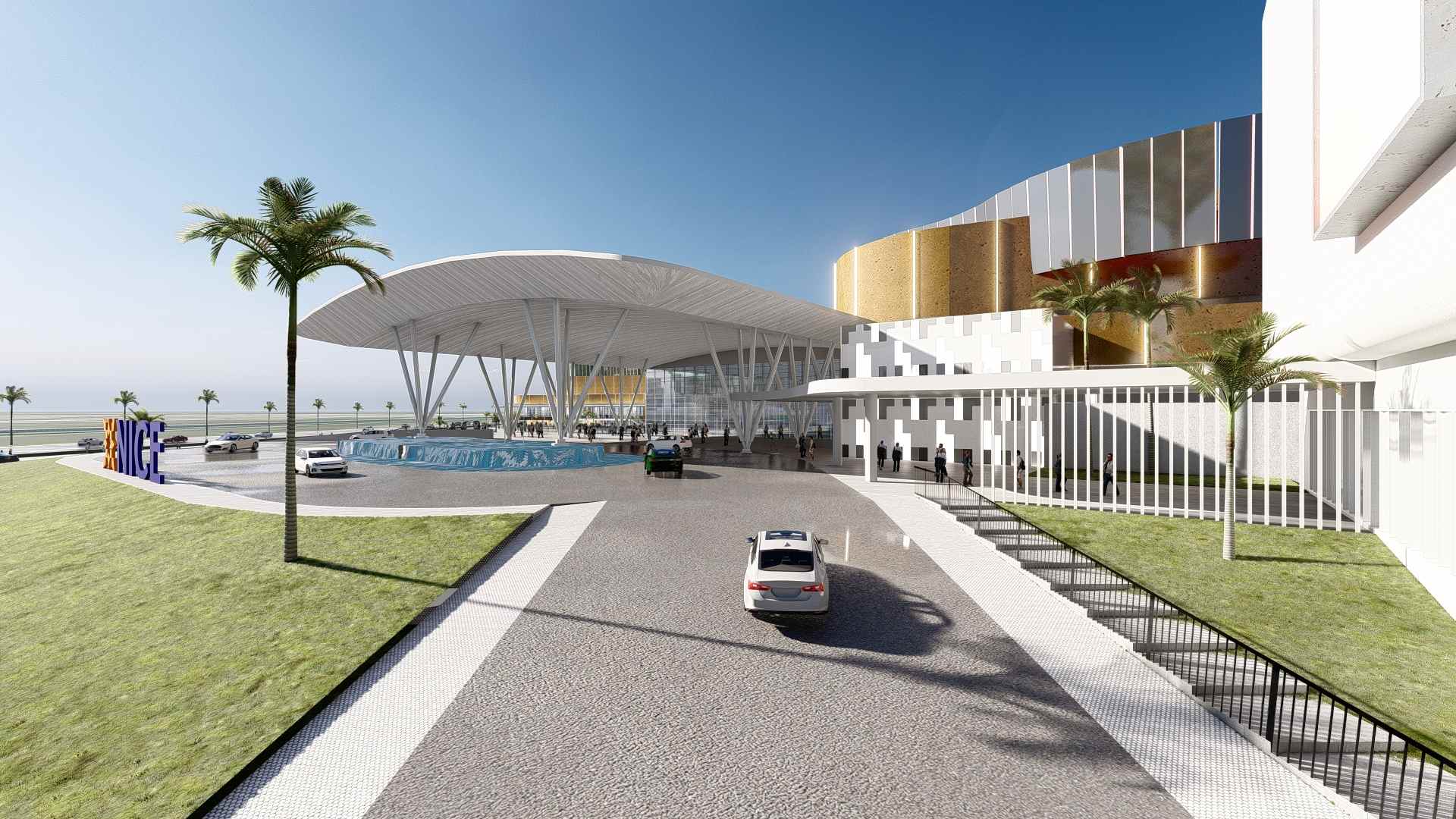 uploads/images/DAY_6 - Photo-compressed.jpg